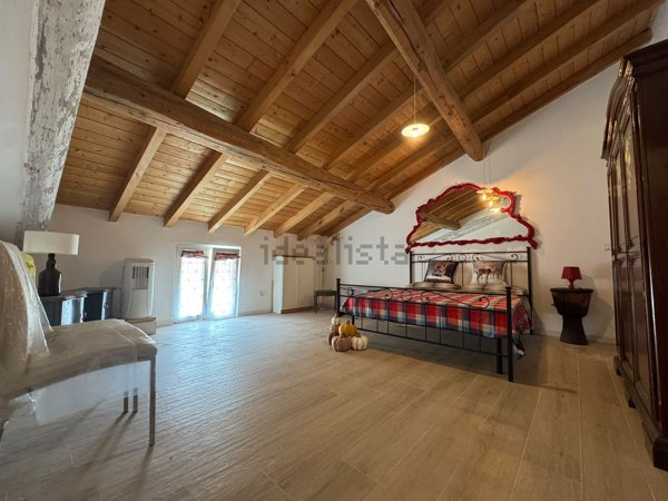 appartamento in vendita a Como in zona Ponte Chiasso