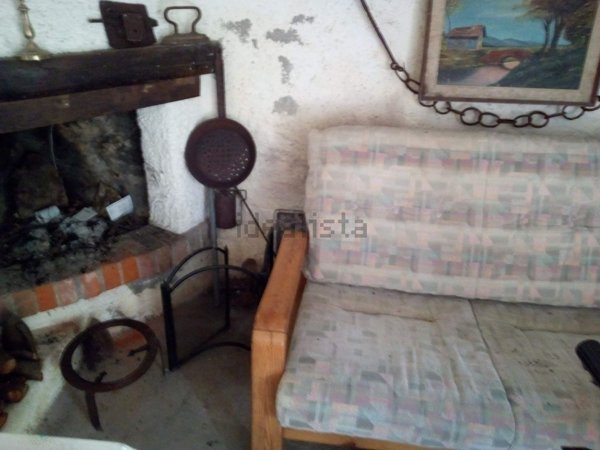 quadrivano in vendita a Corrido