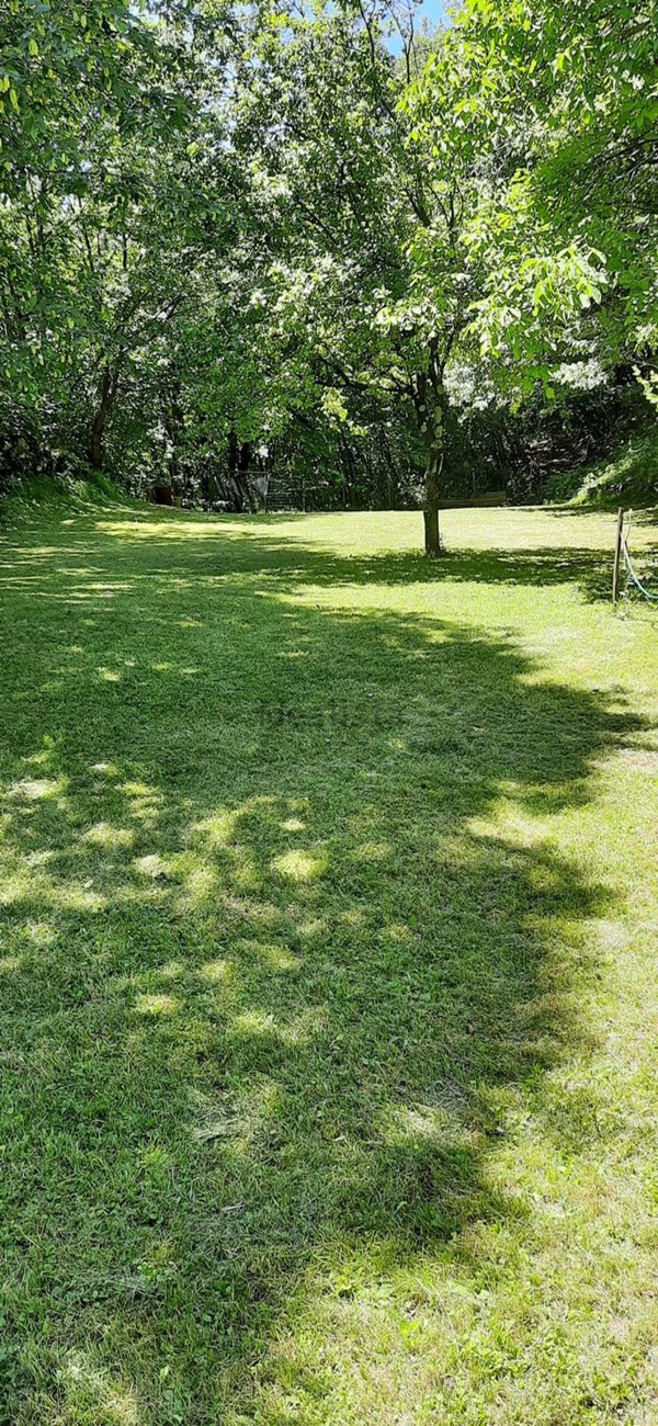 locale di sgombero in vendita a Corrido