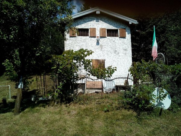 appartamento in vendita a Corrido