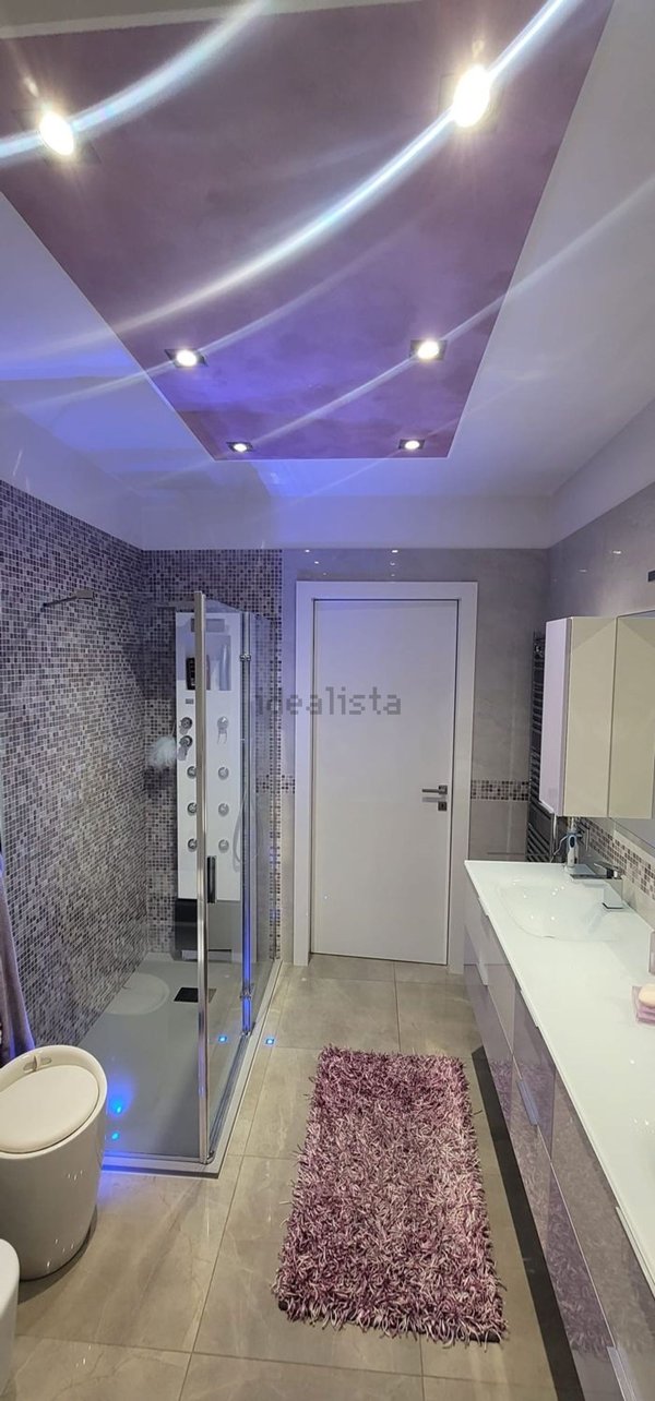 casa indipendente in vendita a Corrido