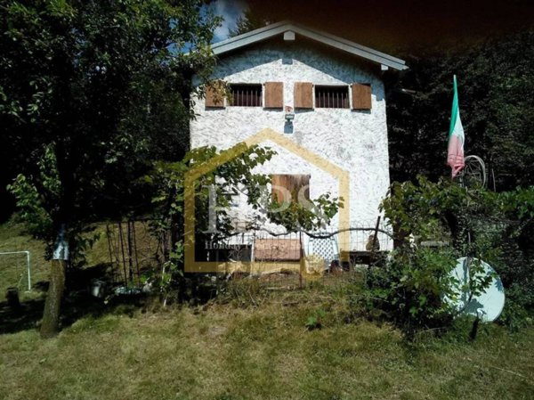 casa indipendente in vendita a Corrido