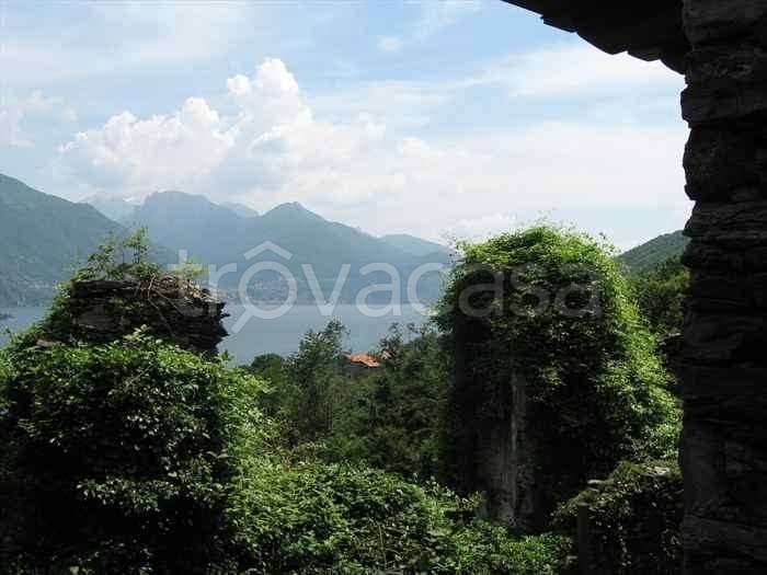 casa indipendente in vendita a Cremia