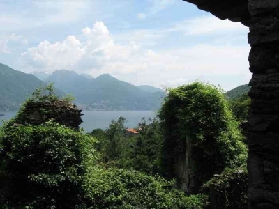 casa indipendente in vendita a Cremia