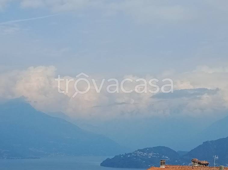 casa indipendente in vendita a Cremia