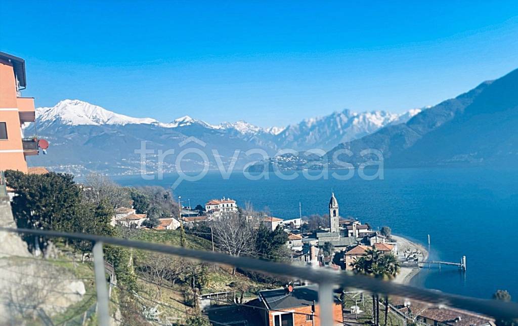 appartamento in vendita a Cremia in zona San Vito