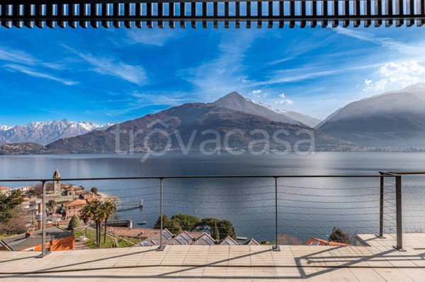 appartamento in vendita a Cremia