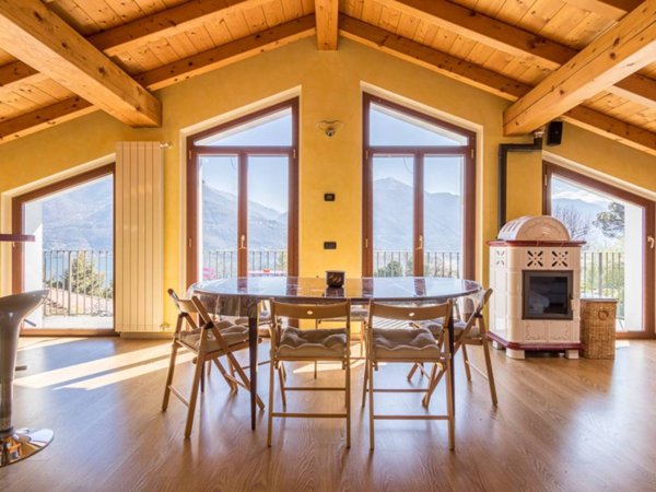 casa indipendente in vendita a Cremia in zona Vignola