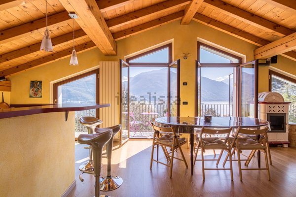 casa indipendente in vendita a Cremia