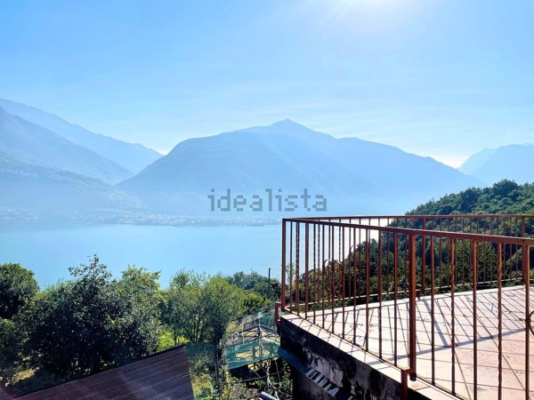 casa indipendente in vendita a Cremia in zona Vezzedo