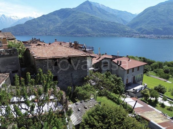 appartamento in vendita a Cremia