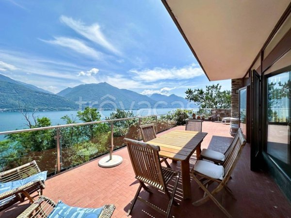 casa indipendente in vendita a Cremia