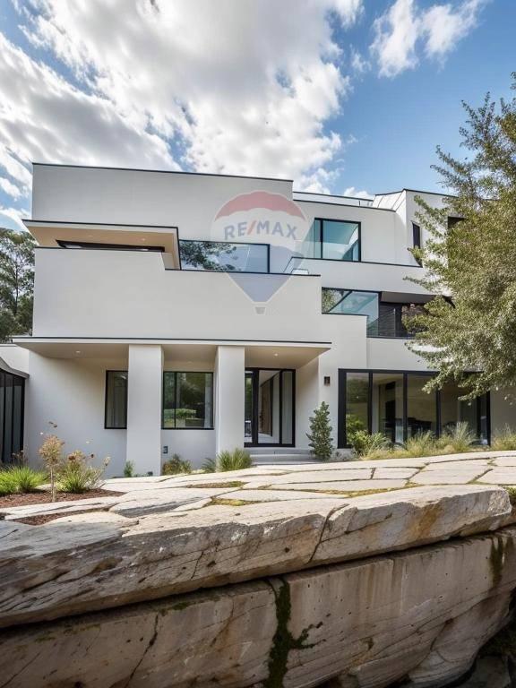 casale in vendita a Cremia