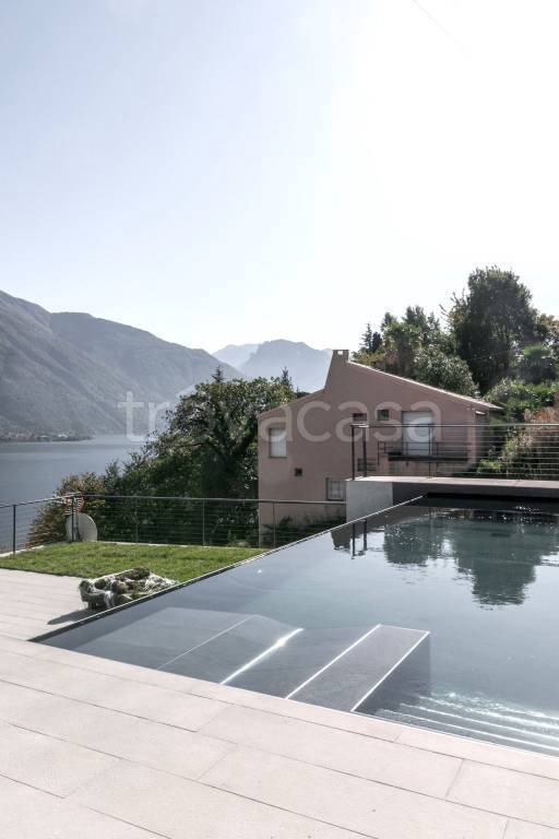 appartamento in vendita a Cremia in zona San Vito