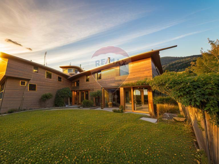 casale in vendita a Cremia