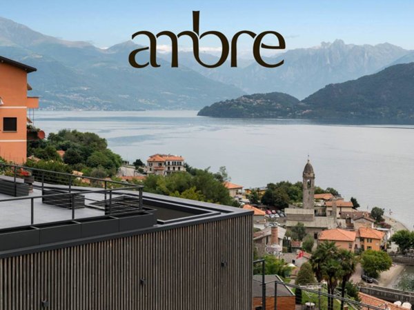 appartamento in vendita a Cremia in zona Vignola