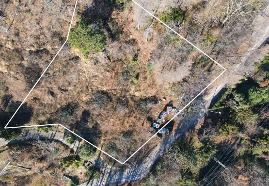 terreno agricolo in vendita a Cremia in zona Vignola
