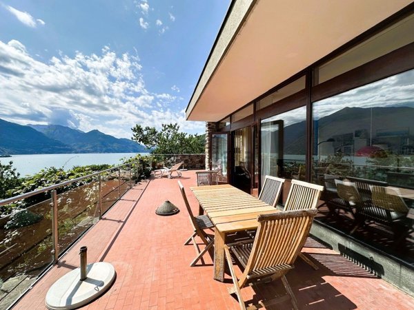 casa indipendente in vendita a Cremia in zona Vignola