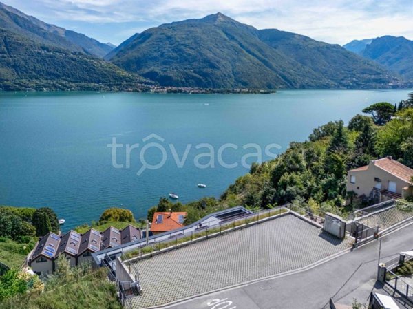 appartamento in vendita a Cremia in zona San Vito