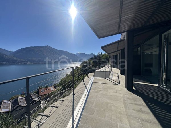 appartamento in vendita a Cremia in zona San Vito