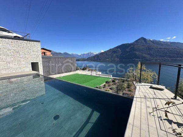 appartamento in vendita a Cremia in zona San Vito