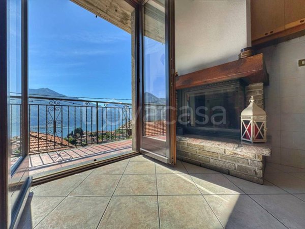 appartamento in vendita a Cremia