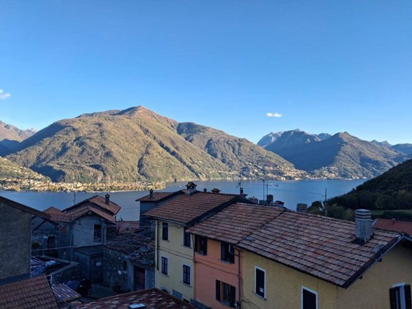 casa indipendente in vendita a Cremia in zona Vignola