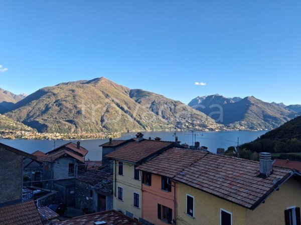 casa indipendente in vendita a Cremia