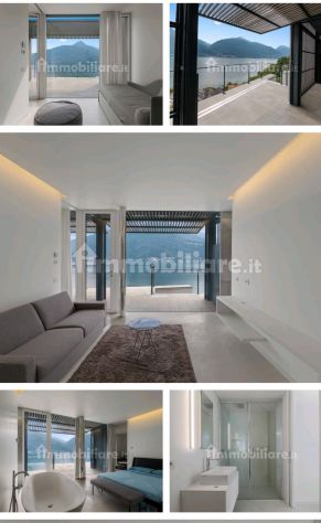 appartamento in vendita a Cremia in zona San Vito