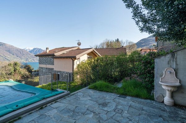 appartamento in vendita a Cremia