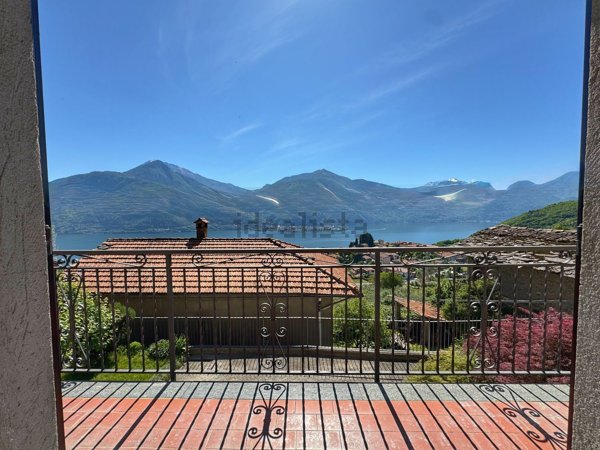 appartamento in vendita a Cremia