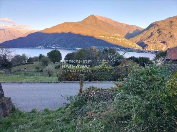 terreno agricolo in vendita a Cremia in zona San Vito
