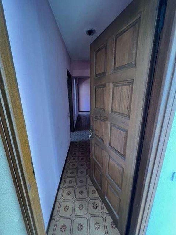 casale in vendita a Cremia