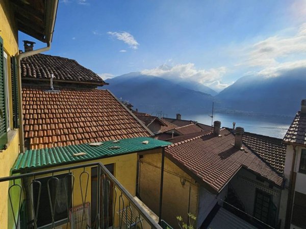 casa indipendente in vendita a Cremia in zona Vignola