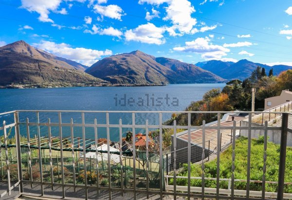 appartamento in vendita a Cremia