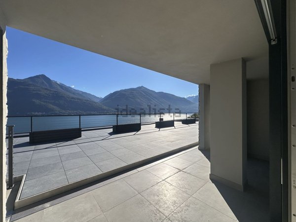 appartamento in vendita a Cremia