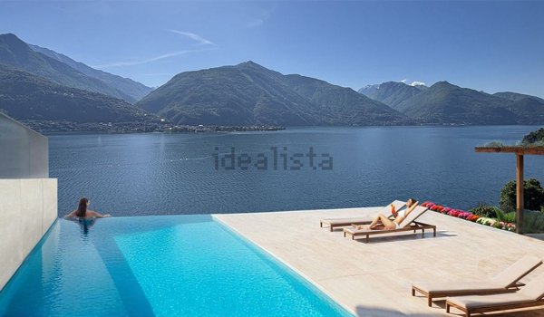 appartamento in vendita a Cremia