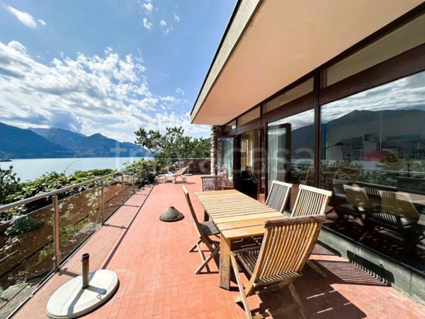 casa indipendente in vendita a Cremia