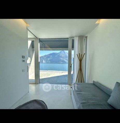 appartamento in vendita a Cremia in zona San Vito