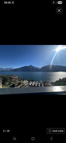 appartamento in vendita a Cremia