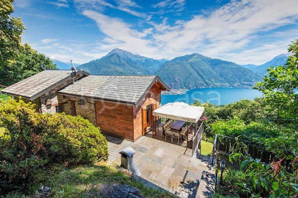 casa indipendente in vendita a Cremia in zona San Vito