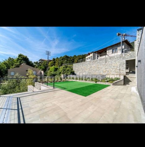 appartamento in vendita a Cremia in zona San Vito