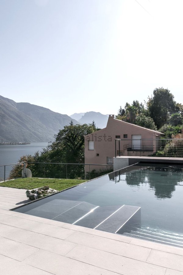 appartamento in vendita a Cremia in zona San Vito