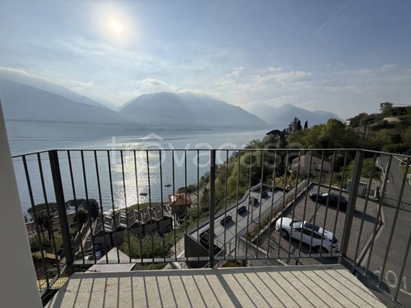 appartamento in vendita a Cremia