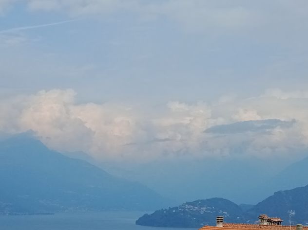 casa indipendente in vendita a Cremia