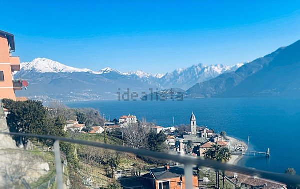 appartamento in vendita a Cremia in zona San Vito