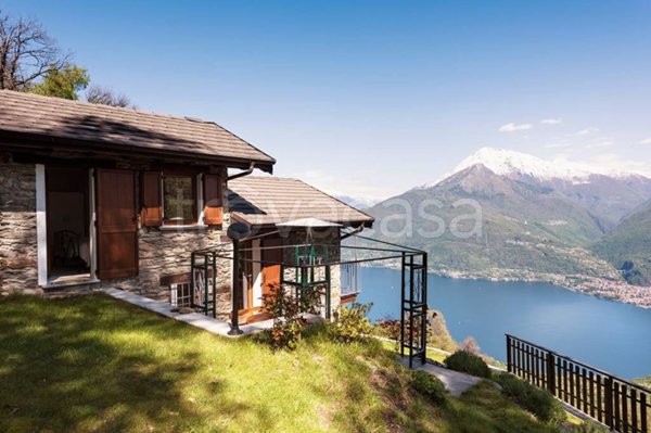 casa indipendente in vendita a Cremia