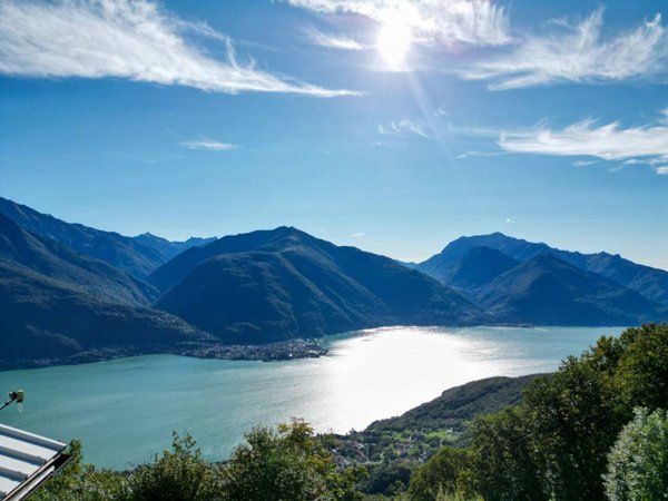 appartamento in vendita a Cremia