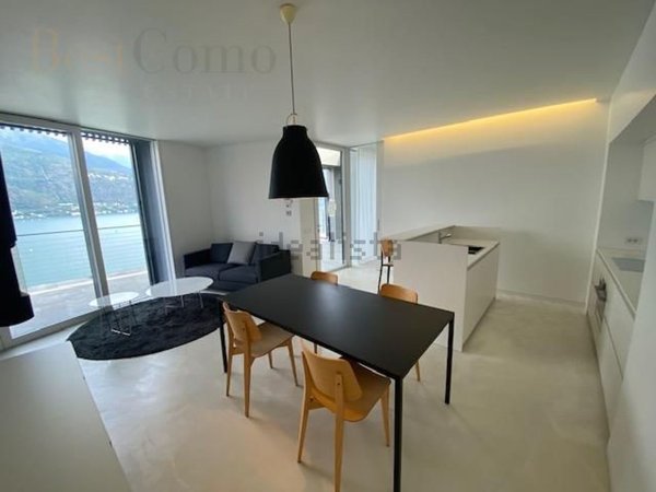 appartamento in vendita a Cremia
