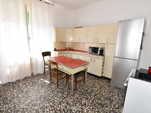 immagine annuncio 0 di 15